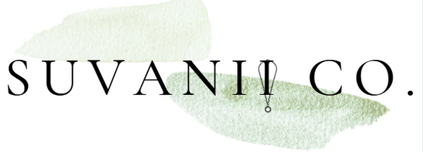 Suvanii